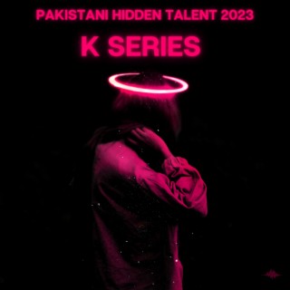 Pakistani Hidden Talent 2023