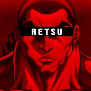 Retsu