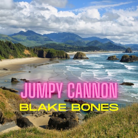 Jumpy Cannon | Boomplay Music