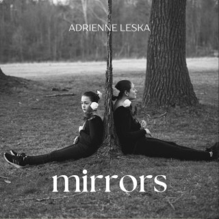 Mirrors