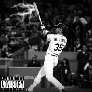 Cody Bellinger