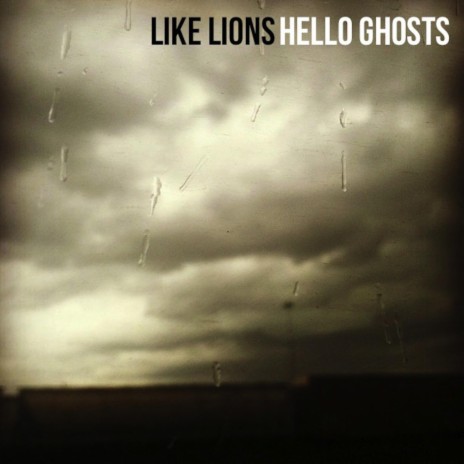 Hello Ghosts | Boomplay Music