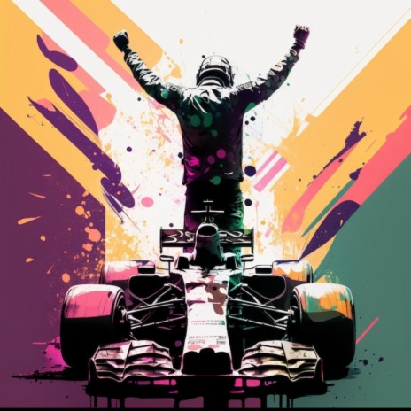 Formula One | Boomplay Music