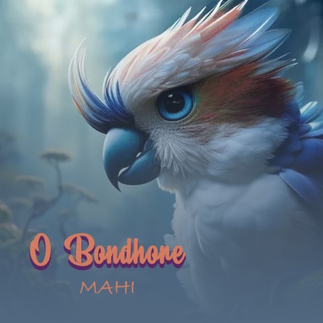 O Bondhore | Boomplay Music