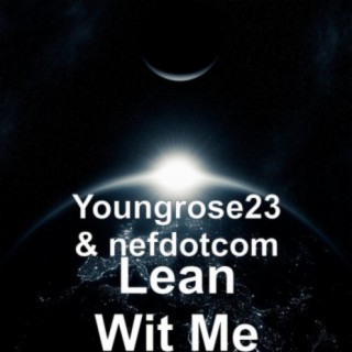 Youngrose23