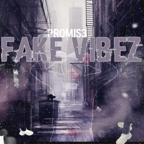 Fake Vibez | Boomplay Music