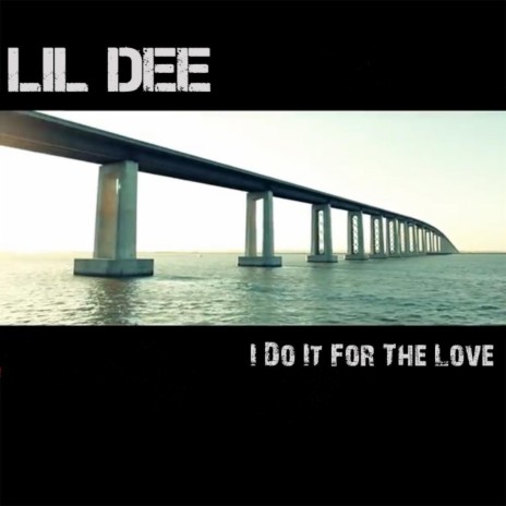 I Do It for the Love | Boomplay Music