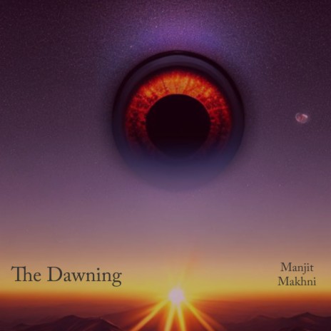 The Dawning (Original) | Boomplay Music