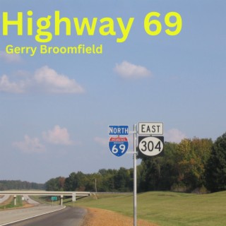 Highway 69