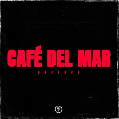 Cafe Del Mar (Techno Version) | Boomplay Music