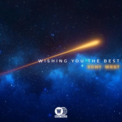 Wishing You the Best | Boomplay Music