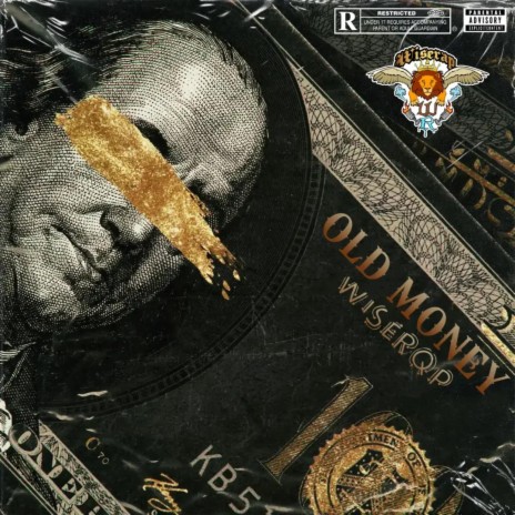 OLD MONEY | Boomplay Music