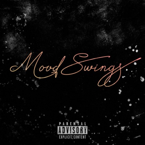 Mood Swings ft. J.Star | Boomplay Music