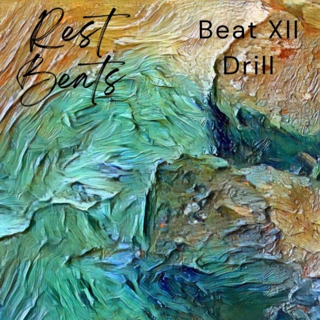Beat XII (Drill) | Boomplay Music
