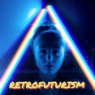 Retrofuturism