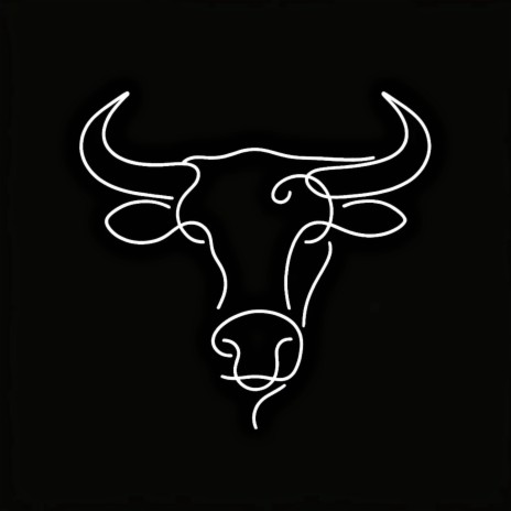 Bull (Instrumental)
