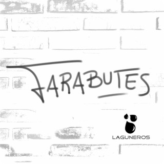 Farabutes