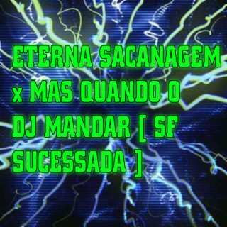 SF SUCESSADA