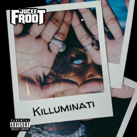 KILLUMINATI | Boomplay Music