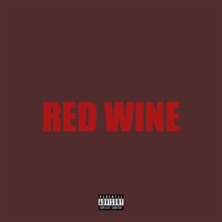 Red Wine