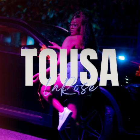 TOUSA | Boomplay Music