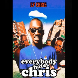 Everybody Hates Chris