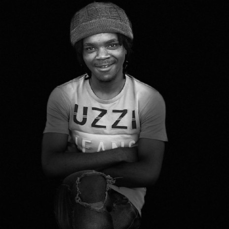Ngizulazula ft. ssplashmusicians_Group | Boomplay Music