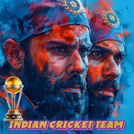 KL Rahul Virat Kohli Hardik Pandya Jasprit Bhumrah ft. Vandemataram Srinivas & Indian Songs | Boomplay Music