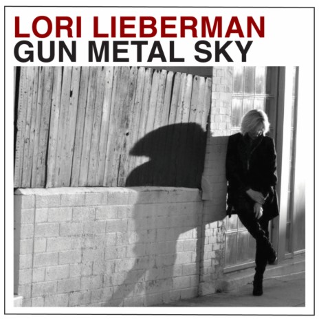 Gun Metal Sky | Boomplay Music