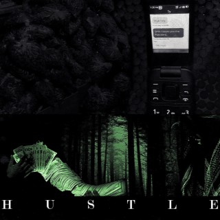 Hustle