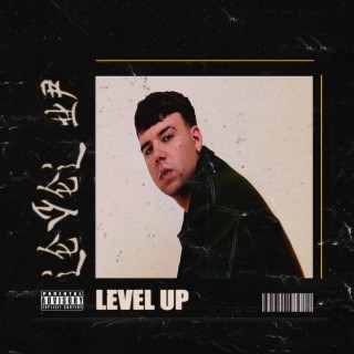 Level UP