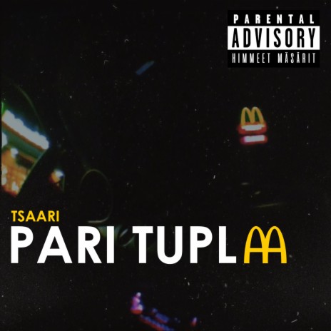 Pari Tuplaa | Boomplay Music