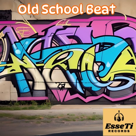 Old School Beat | Boomplay Music