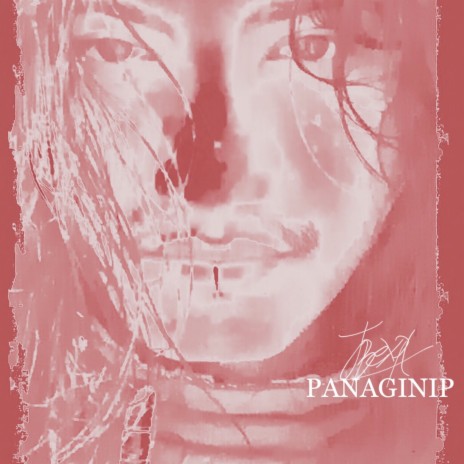 Panaginip | Boomplay Music