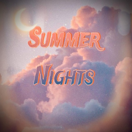 Summer nights | Boomplay Music