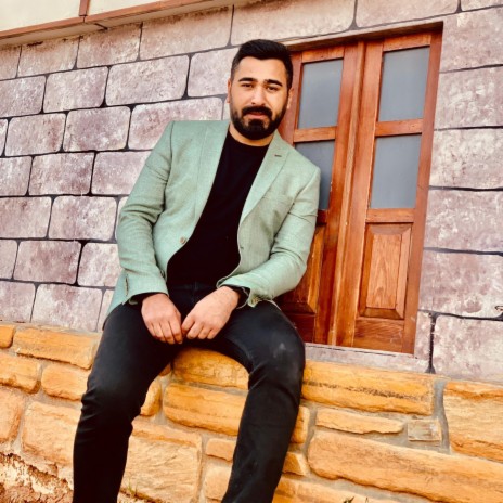 Yar Mamehmet | Boomplay Music