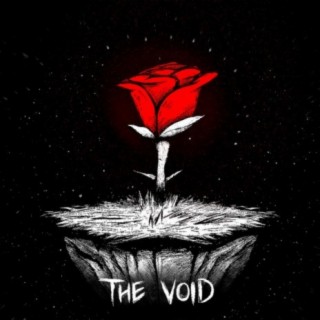 The Void