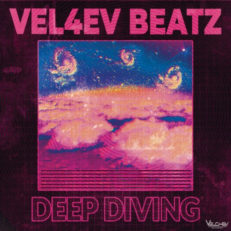 Deep Diving | Boomplay Music