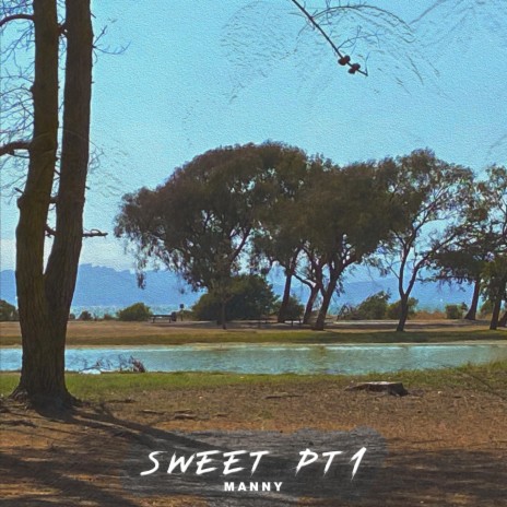 Sweet, Pt. 1 | Boomplay Music