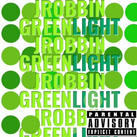 Green Light (Extended Version) | Boomplay Music