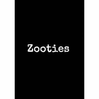 Zooties