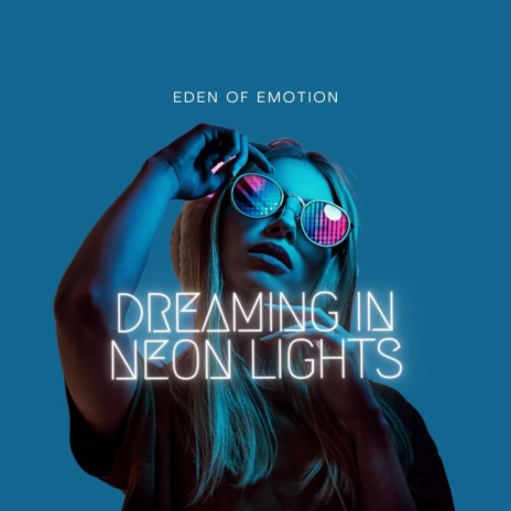 Echoes of My Dream 4 | Boomplay Music
