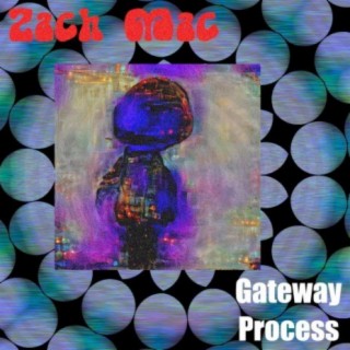 Gateway Process