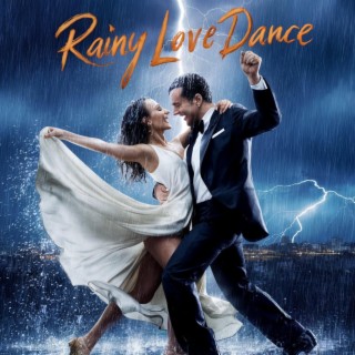 Rainy Love Dance