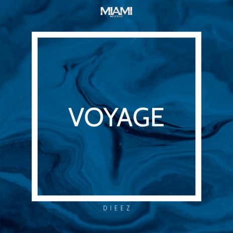 Voyage | Boomplay Music