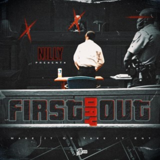 First Day Out (Radio Edit)