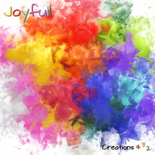 Joyfull