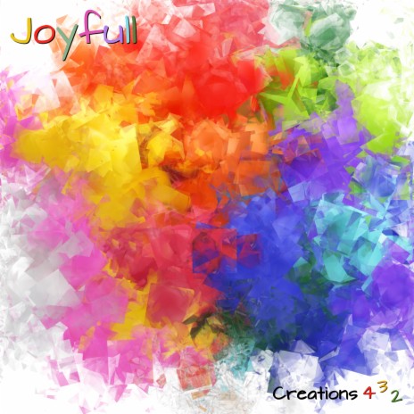 Joyfull | Boomplay Music