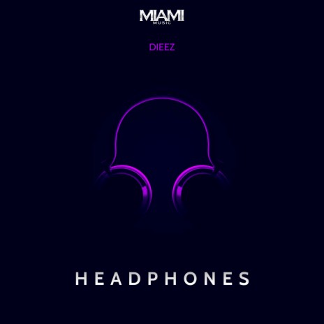 Headphones | Boomplay Music