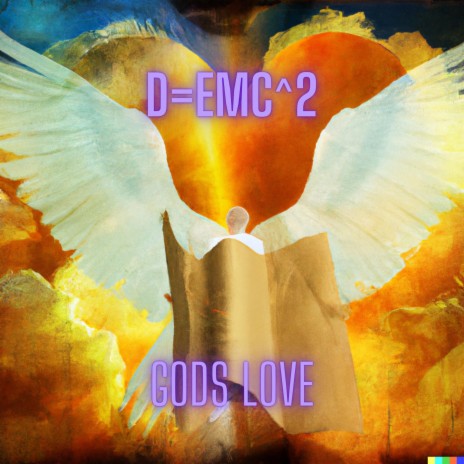 Gods love | Boomplay Music